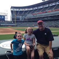 Stephen Pickens Photo 14