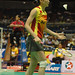 Ning Zhang Photo 25