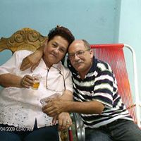 Fernando Dominquez Photo 4