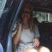Anne Fisk Photo 27