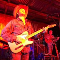 Don Vickers Photo 20