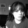 Anna Lyman Photo 14