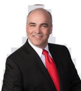 Andrew Robinson Photo 7 Andrew Robinson Photo 7