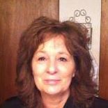 Kathryn Fritz Photo 21