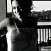 Vicki Evans Photo 28