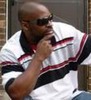 John Worley Photo 19