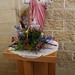 Mary Schofield Photo 10