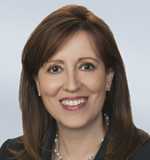 Kathleen Bickelhaupt Photo 2