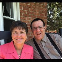 Clark Weber Photo 16