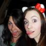 Jessica Askins Photo 9