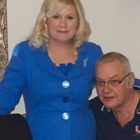 Elaine Ford Photo 13