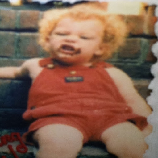 Mitchell Tyler Photo 24