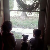 Colleen Slater Photo 5