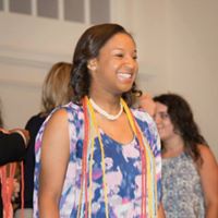 Alyssa Knowles Photo 20