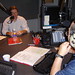 Connie Edwards Photo 10