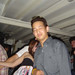 Andrew Tran Photo 3