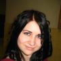Rebecca Erickson Photo 5