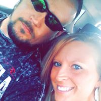 Joy Holland Photo 22