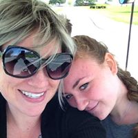 Melissa Mclaughlin Photo 29