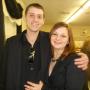 Lisa Jeffers Photo 39