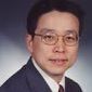 Ed Chang Photo 36