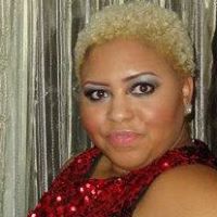 Najah Abdullah Photo 19