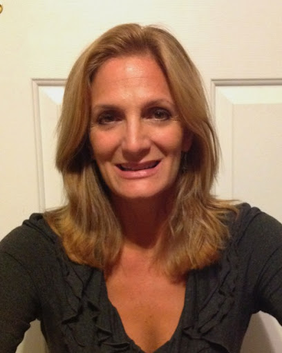 Stefanie Reid Photo 22