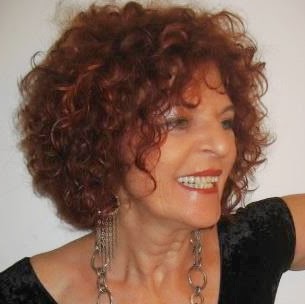 Michelle Webber Photo 15