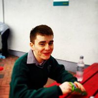 Ryan Duffy Photo 47 Ryan Duffy Photo 47