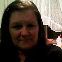 Tracey Mcgregor Photo 25