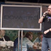 Brian Power Photo 29