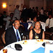 Mary Joyner Photo 10