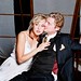 Samuel Hawes Photo 13