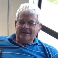 Derek Daniell Photo 2