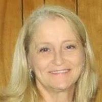 Martha Lyons Photo 19