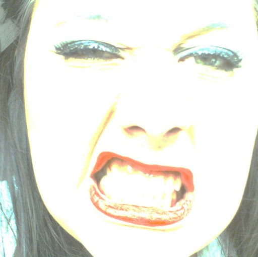 Anita May Photo 12