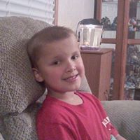 Jeffery Brown Photo 29 Jeffery Brown Photo 29