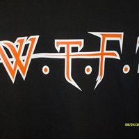 Kenny Bruce Photo 18