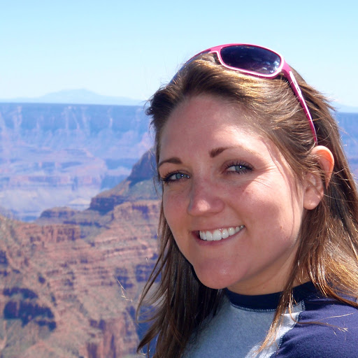 Julie Keller Photo 21