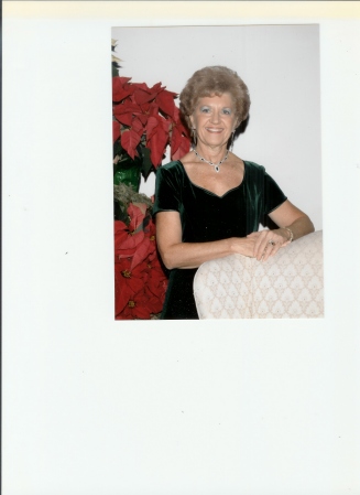Delores Johnson Photo 30