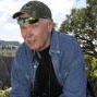 Richard Lehman Photo 37