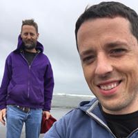 Jeremy Whiting Photo 39