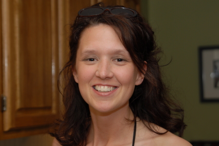 Jody Perry Photo 16