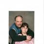 Nancy Doss Photo 9