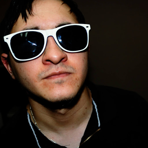 Angel Lugo Photo 11