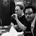 Bradley Woodruff Photo 14