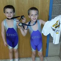 James Radtke Photo 8