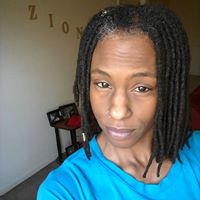 Dee Harrell Photo 21