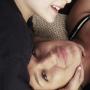 Nicole Rapp Photo 19