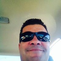 Ronald Campbell Photo 36 Ronald Campbell Photo 36